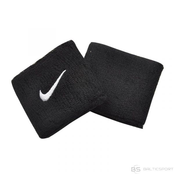 Nike Swoosh aproces 2pak NNN04010OS (N/A)