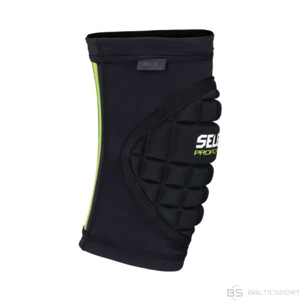 Select Youth T26-12360 knee protectors (L)