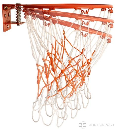 Basketbola Komplekts / NEWPORT 16NA