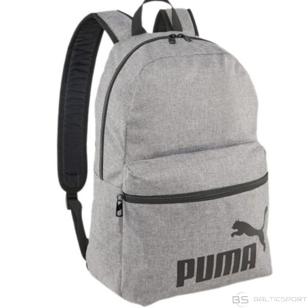 Puma Mugursoma Phase III 90118 01 (N/A)