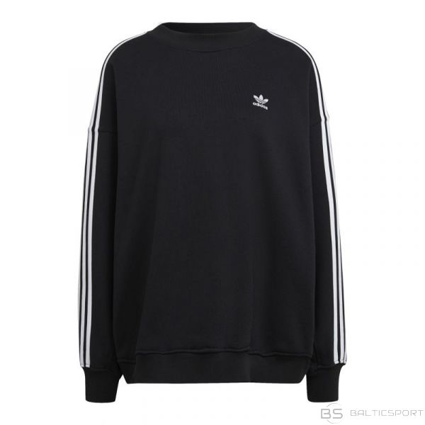 Adidas Džemperis OS Sweatshirt W H33539 (32)
