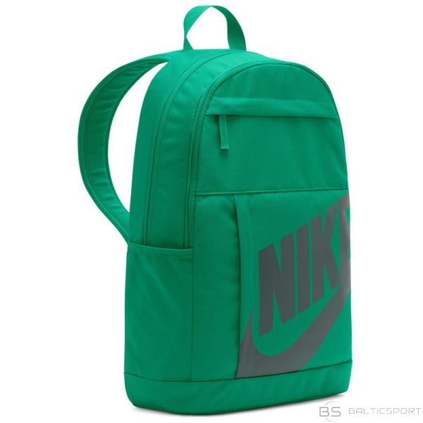 Nike Elemental mugursoma DD0559-324 (zielony)