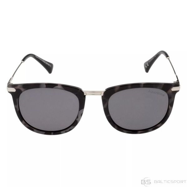 Aquawave Adeje sunglasses (AW-461-1) 92800399196 (N/A)