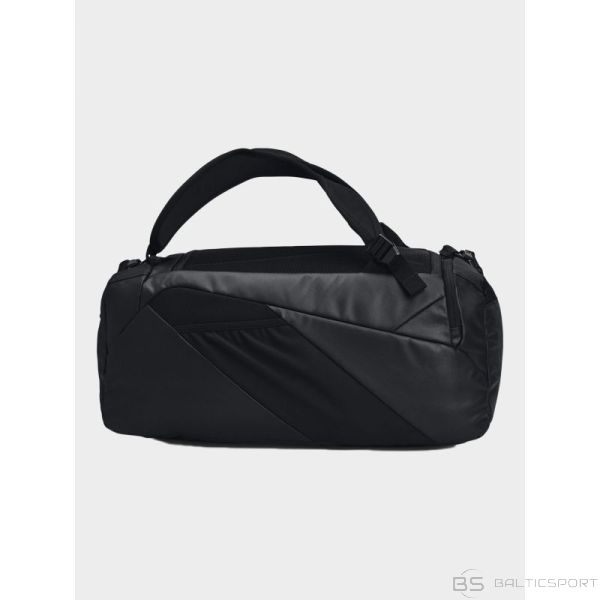 Under Armour Duffle Bag 1361225-001 (uniw)