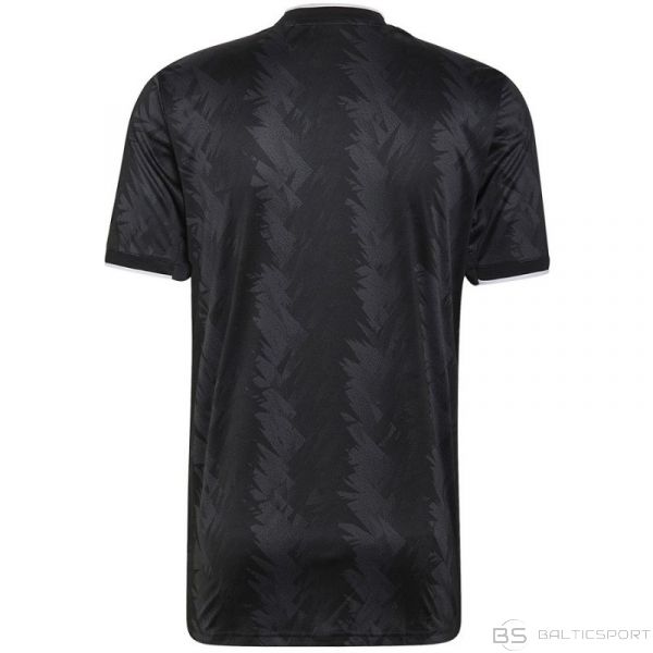 Adidas T-krekls Juventus A Jsy M HD2015 (XL)