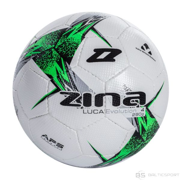 Zina Luca Evolution bumba — 4-350 g Jr 67A0-20793 (N/A)