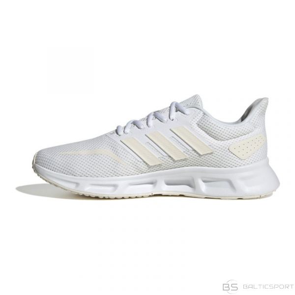 Adidas Shoes Showtheway 2.0 M GY6346 (42)
