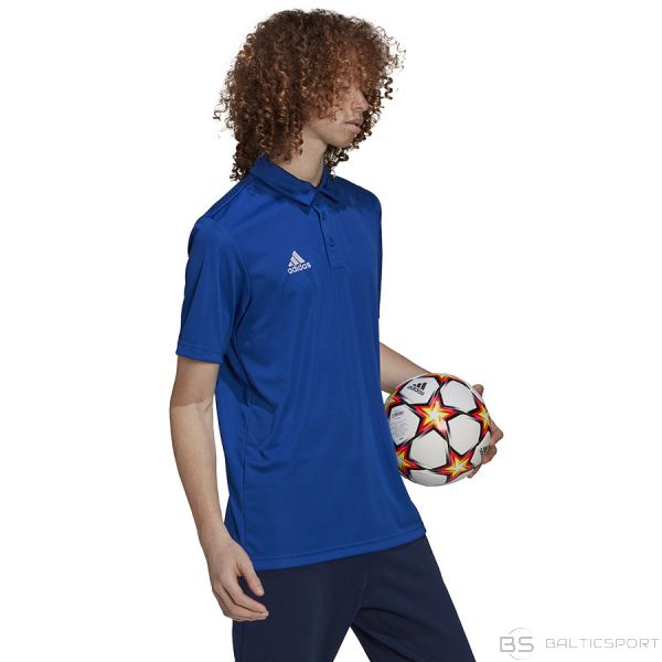 Adidas polo shirt xxxl top