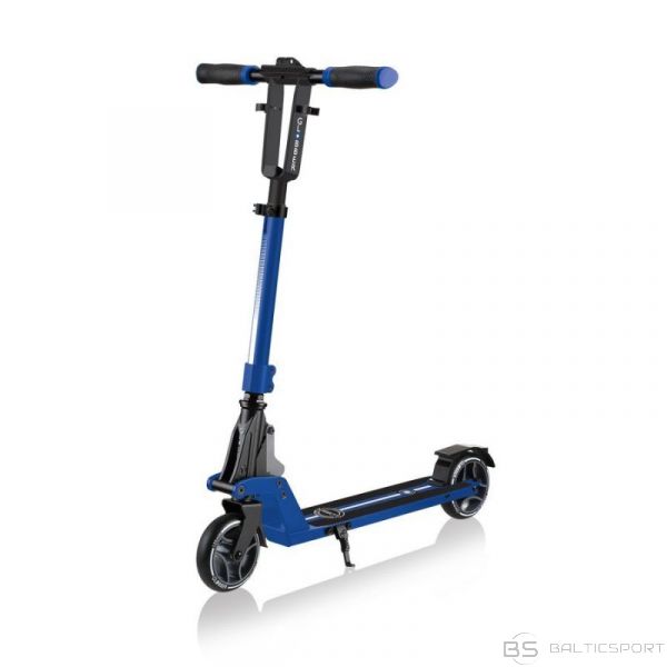 Inny Scooter Globber One K 125 670-100-2 (N/A)