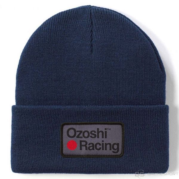 Ozoshi Heiko aproces cepure OWH20CFB004 (N/A)