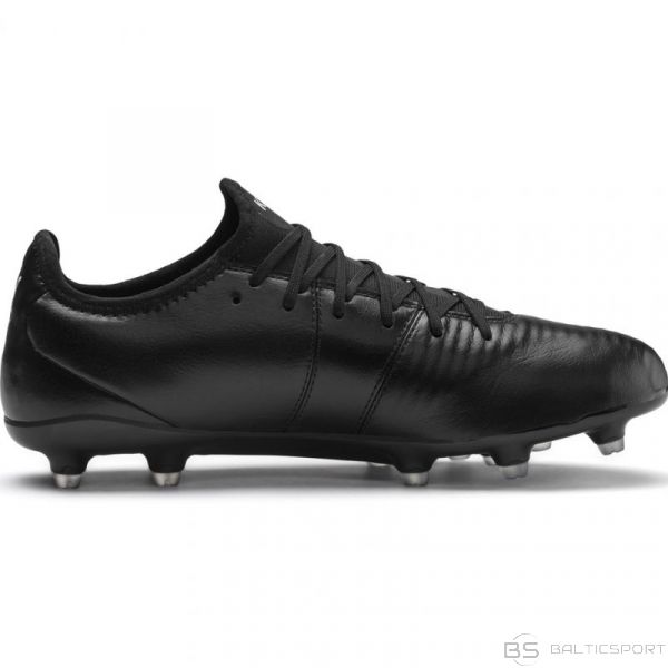 Puma king 36 deals