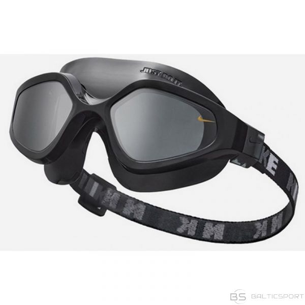 Nike Peldbrilles Expanse peldēšanas maska NESSC151 991 (senior)