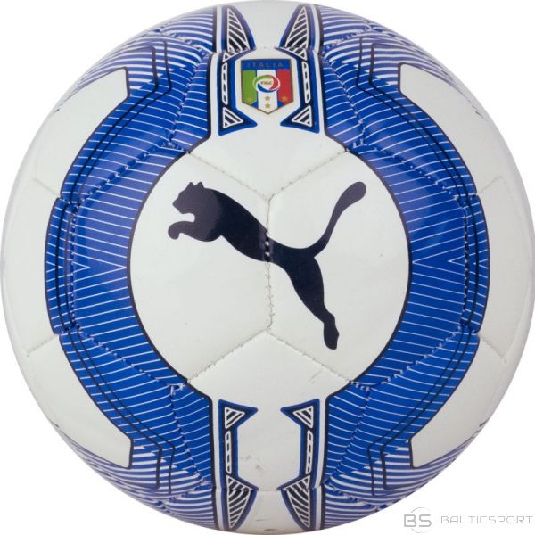 Puma Ball Italy Evo Power 1.3 bumba 082599-01 (1)