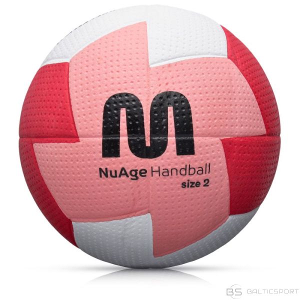 Meteor Nuage 16693 handball (uniw)