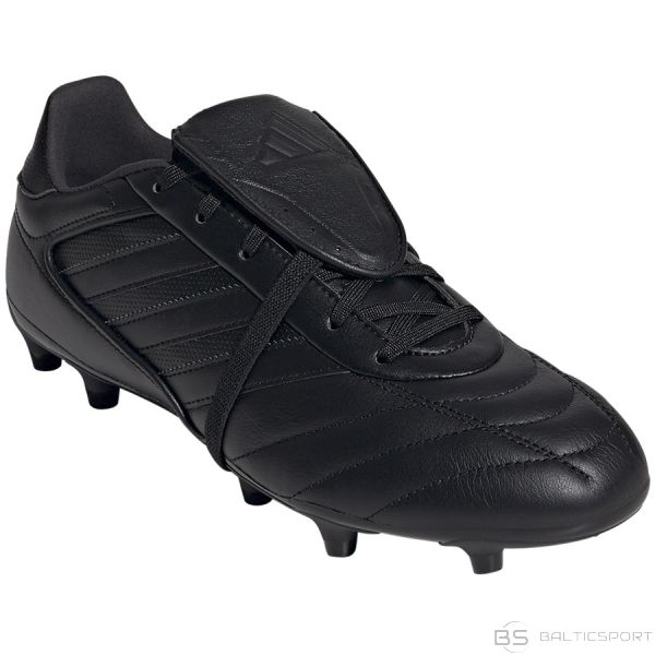 Buty adidas COPA GLORO II FG IH8281 / czarny / 42 2/3