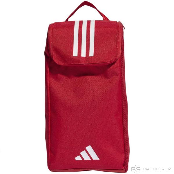 Adidas Bag Tiro League IB8648 (N/A)