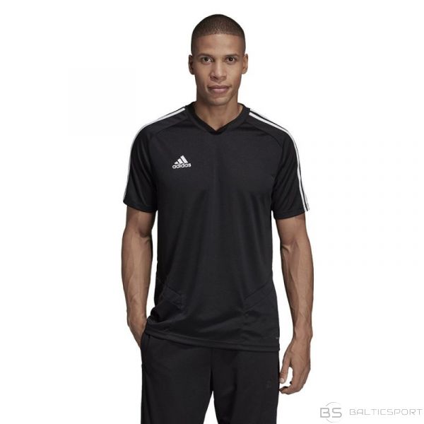 Adidas dt5287 sale
