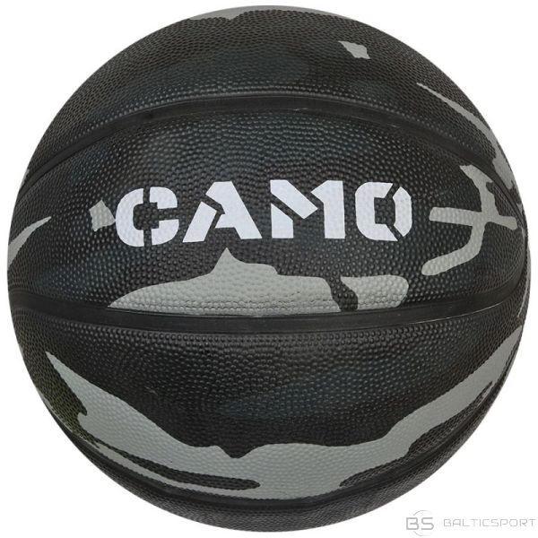 Inny Basketball 5 Camo S863691 (5)
