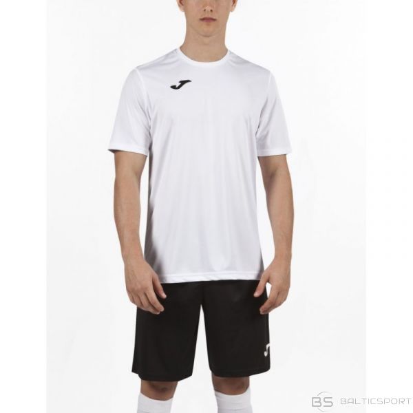 Joma Kombinētais futbola krekls 100052.200 (XL)