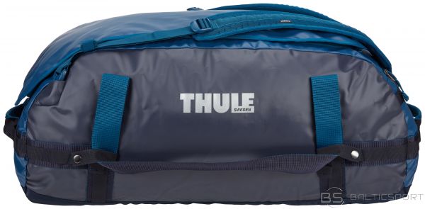 Thule Chasm 90L TDSD-204 Poseidon (3204418)