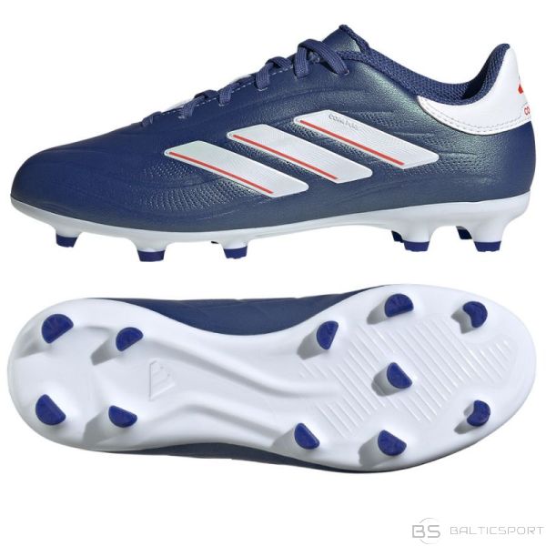 Adidas copa 33 top