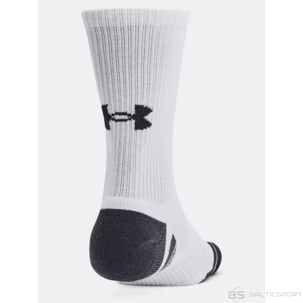 Under clearance armor socks