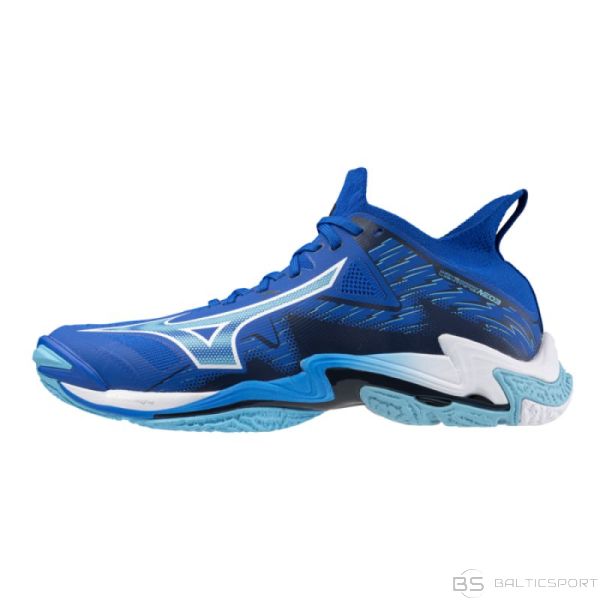 Mizuno Wave Lightning Neo 3 M V1GA240201 apavi (44,5)