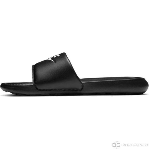 Nike Victori One M CN9675 002 slides (45)