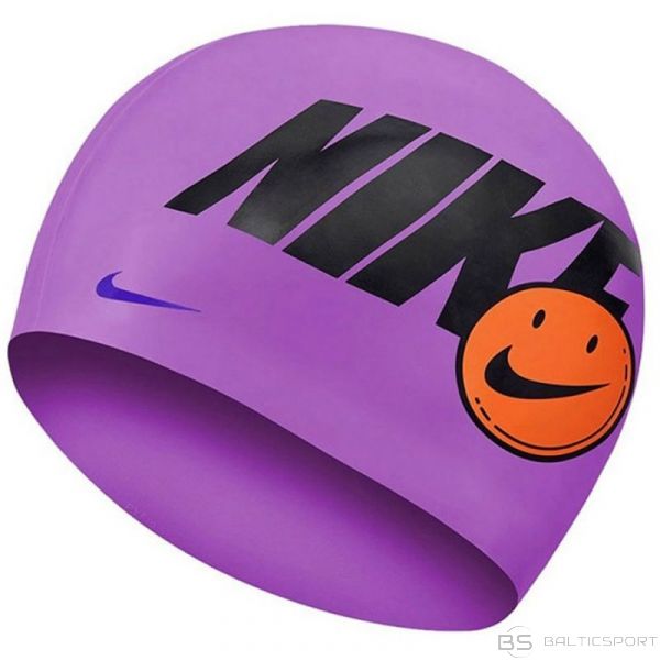 Nike Ir Day Nessc164 510 peldcepure (senior)