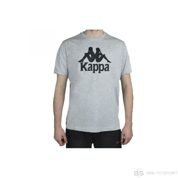 Kappa Caspar T-krekls M 303910-903 (L)