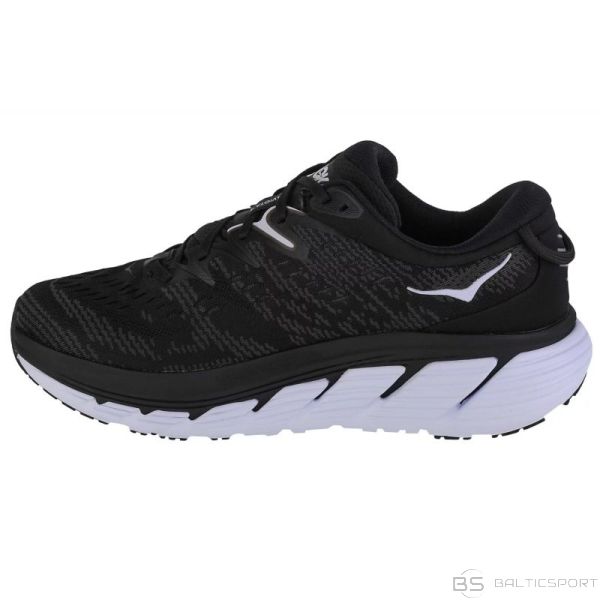 Inny Hoka Gaviota 4 M apavi 1123198-BWHT (44)