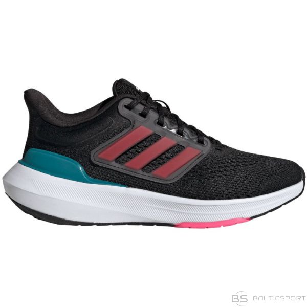 Adidas Ultrabounce Jr IG5397 apavi (40)