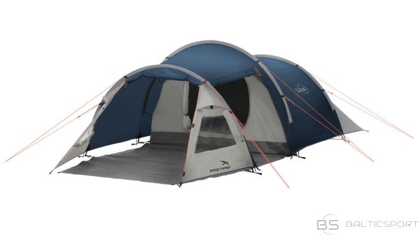 Outwell Tent | Spirit 300 | 3 person(s)