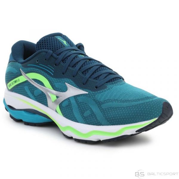 Mizuno wave ultima 13 womens sale