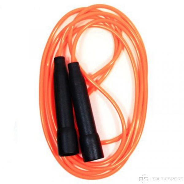 Inny Lēcas virve Smj VSR-BH9 oranža (N/A)