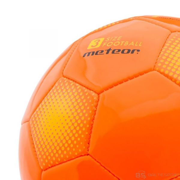 Meteor Futbols FBX 37010 (uniw)