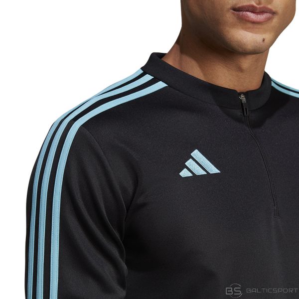 adidas sweatshirt xxxl