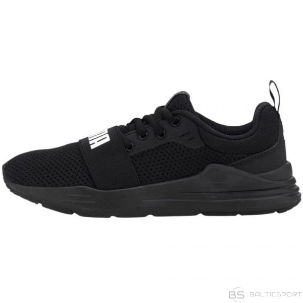 Puma Wired Run Jr 374214 01 (36)