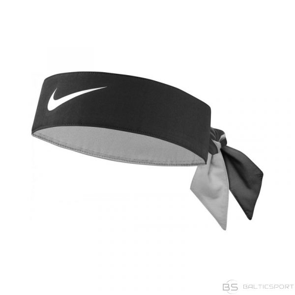 Nike Tenisa galvas saite NTN00-010 (ONE SIZE)