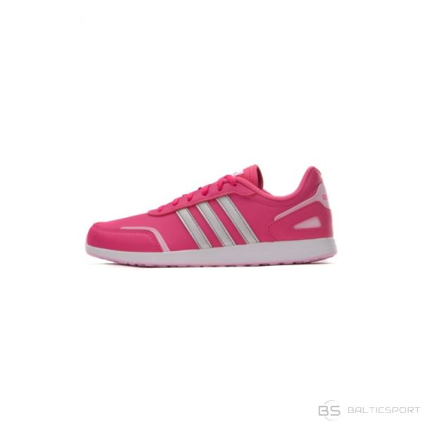 Adidas superstar pink 36 store 2 3