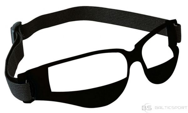 Basketbola dribla brilles  TREMBLAY protective eyewear