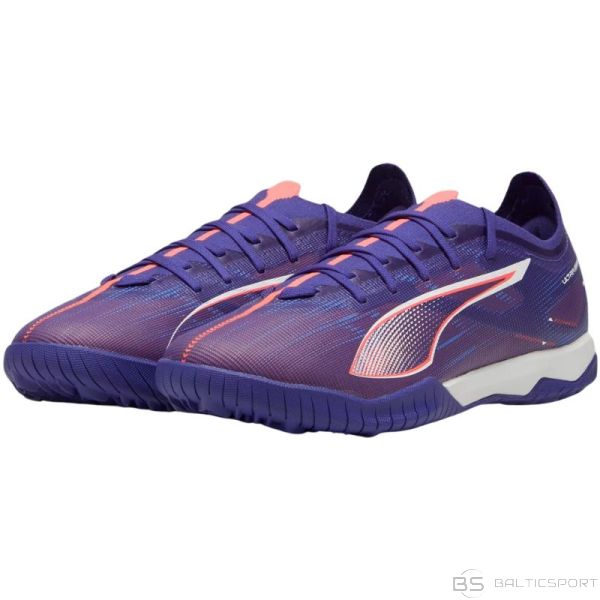 Puma sneaker 44 5 hot sale