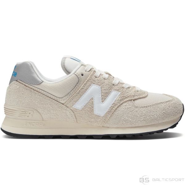 New Balance M U574RZ2 shoes 42 5