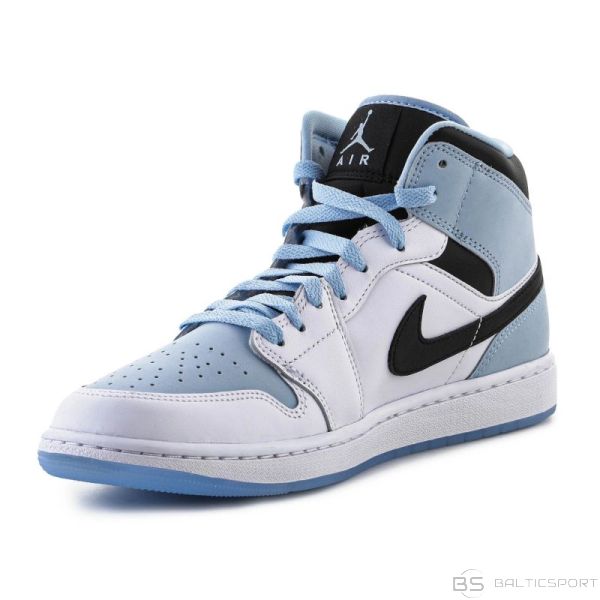 Nike air jordan 47 online