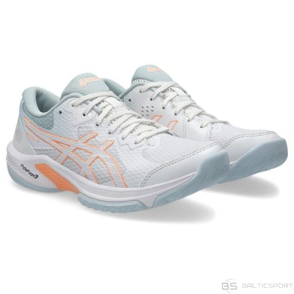 Asics Beyond FF W 1072A095-104 apavi (37,5)