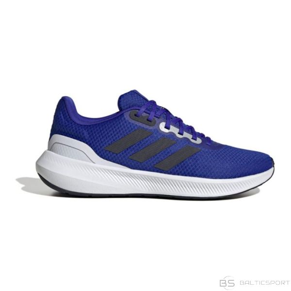 Adidas Apavi Runfalcon 3,0 M HP7549 (45 1/3)