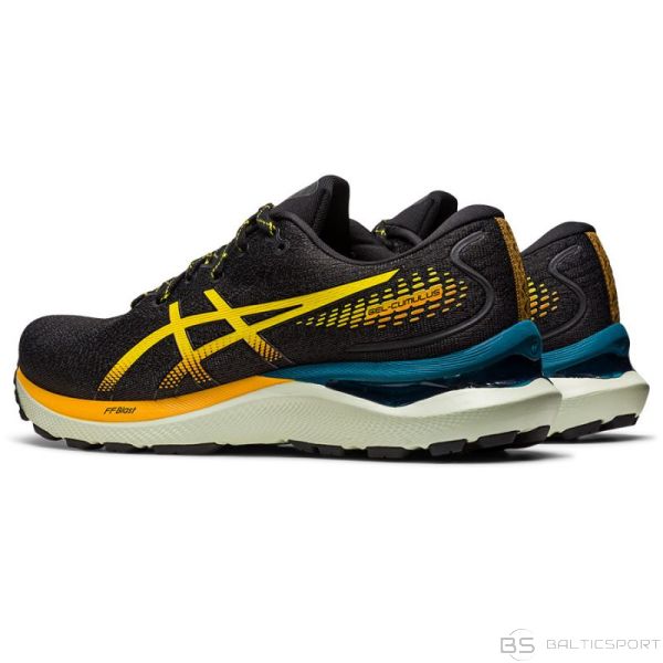 Asics gel cumulus 46 2025