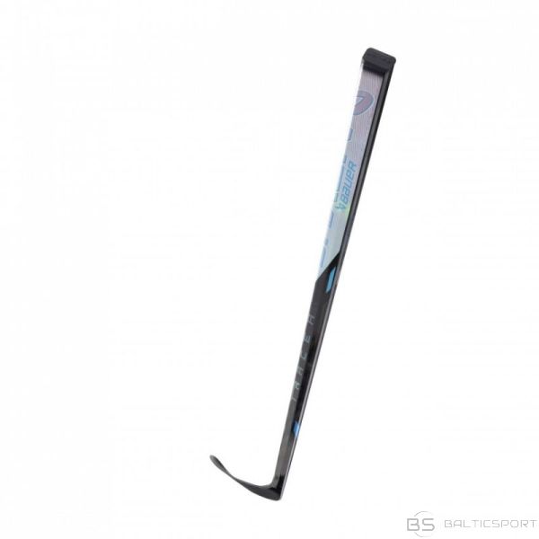 Bauer Nexus Tracer Sr 1063695 Composite Stick (065)