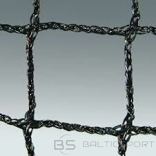 Badmintona tīkls  - 6x0.76 m