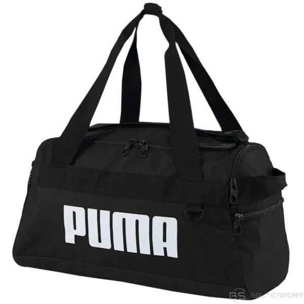 Puma Challenger Duffel XS 79529 01 soma (N/A)